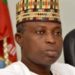 Minister To Partner With Malaysian Investors On Housing In Nigeria