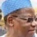 Buhari Mourns Ex-NIA DG Zakari Ibrahim, Hails Him As Exemplary 5 Buhari Mourns Ex-NIA DG Zakari Ibrahim, Hails Him As Exemplary