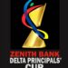 All Set For Zenith Bank/Delta Principals' Cup Final 5 All Set For Zenith Bank/Delta Principals’ Cup Final