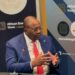 Heirs Energies Offers Insight On Africa's Energy Future At AEW 2024 5 Heirs Energies Offers Insight On Africa’s Energy Future At AEW 2024