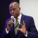 CBN Gov Tells Nigerians Not To ‘Japa’, Says Economic Reforms ’ll Address Current Challenges
