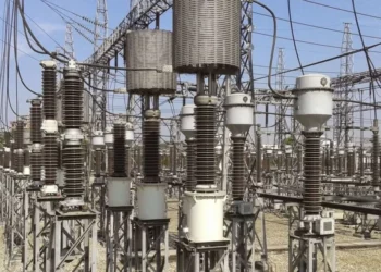 Firm Denies Sabotaging Akwa Ibom Power Supply