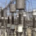 Firm Denies Sabotaging Akwa Ibom Power Supply