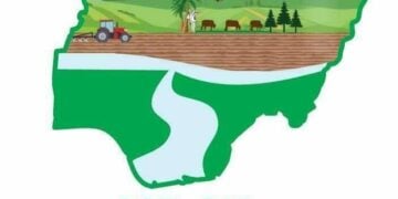 ACReSAL Provides Water For 13,000 Nasarawa Residents