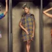 Opportunities Abound In Digital Fashion For Nigerians & Fashion Industry’s Labourers– Bekh