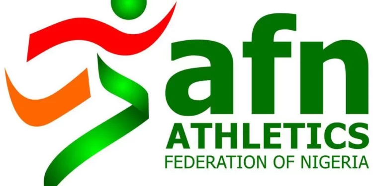 afn