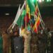 Africa Military Games: Team Nigeria Extends Lead On Medal Table 5 Africa Military Games: Team Nigeria Extends Lead On Medal Table