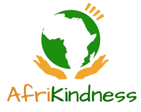 afrikindness logo removebg preview 1