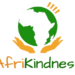 Afrikindness, Winners’ Chapel Empowers Churches To Protect Children