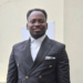 MRTB Announces Akintunde Judge For Assessment Of Physiotherapy Practices