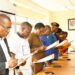 Akwa Ibom Gov't Probes Poor Feeding In Boarding Schools After Viral Video 5 Akwa Ibom Gov’t Probes Poor Feeding In Boarding Schools After Viral Video