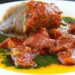 Chef Organises Amala Festival In Kano