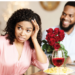 Common Dating Mistakes To Avoid Early In Relationships