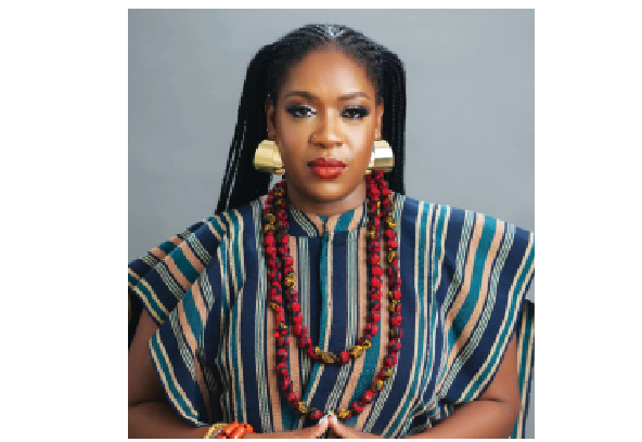 Culturati Is A Movement Promoting Cultural Diversity, Creatives Growth – Bakinson 1 bakinson