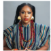 Culturati Is A Movement Promoting Cultural Diversity, Creatives Growth – Bakinson 5 Culturati Is A Movement Promoting Cultural Diversity, Creatives Growth – Bakinson