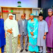 Bauchi Seeks Federal Govt's Partnership To Address Humanitarian Challenges 5 Bauchi Seeks Federal Govt’s Partnership To Address Humanitarian Challenges
