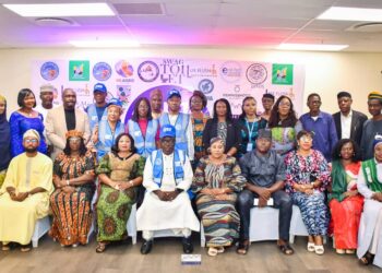 Stakeholders Call For Laws To End Open Defecation In FCT