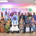Stakeholders Call For Laws To End Open Defecation In FCT