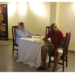 Beeta Arts Festival Returns For 4th Edition 5 Beeta Arts Festival Returns For 4th Edition