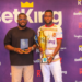 NPFL: Ikorodu City FC Bounce Back With BetKing's Support 5 NPFL: Ikorodu City FC Bounce Back With BetKing’s Support