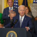 Japa: Judge Overturns Biden’s Immigration Policy For Undocumented Spouses