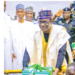 2025 Budget: Gov Buni Assures Completion Of All Ongoing Projects, New Ones 5 2025 Budget: Gov Buni Assures Completion Of All Ongoing Projects, New Ones