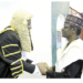 Yobe Speaker Assures Quick Passage Of 2025 Budget