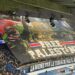 PSG Escape UEFA Sanctions After Fans Display ‘Free Palestine’ Banner 5 PSG Escape UEFA Sanctions After Fans Display ‘Free Palestine’ Banner