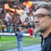 Roma Sack Juric As Head Coach After 12 Matches 5 Roma Sack Juric As Head Coach After 12 Matches