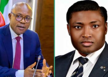 Enugu Govt To Provide Finnish Authorities Evidence Against Simon Ekpa Activities