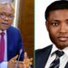 Enugu Govt To Provide Finnish Authorities Evidence Against Simon Ekpa Activities 5 Enugu Govt To Provide Finnish Authorities Evidence Against Simon Ekpa Activities