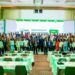Stakeholders Explore Paths To Close Nigeria’s Digital Divide 9 Stakeholders Explore Paths To Close Nigeria’s Digital Divide