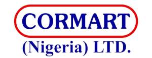 TGI Calls For Increased Investment In Agribusiness 1 cORMART