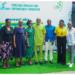 CADEF, Jacob’s Ladder Africa Empower African Youth To Harness $193bn Clean Energy Market 5 CADEF, Jacob’s Ladder Africa Empower African Youth To Harness $193bn Clean Energy Market