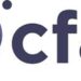 CFAO Unveils CNG-powered Vehicle Solutions To Nigerian Market 5 CFAO Unveils CNG-powered Vehicle Solutions To Nigerian Market