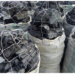 War On Charcoal: Nasarawa Rolls Out 10-year Climate Plan 4 With Cooking Gas Out Of Reach, Students Settle For Charcoal