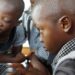 FG, UNICEF train Journalists In Children's Rights 5 Experts Highlight Parental Controls To Protect Vulnerable Children Online