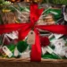 Church Preaches Contentment At Christmas 5 Investing In Hamper Sales During Yuletide