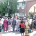 Civil Servants Lament Move To Delay 12 MDAs’ Salaries For 3 Months