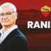 Ranieri Comes Out Of Retirement To Coach Roma 5 Ranieri Comes Out Of Retirement To Coach Roma