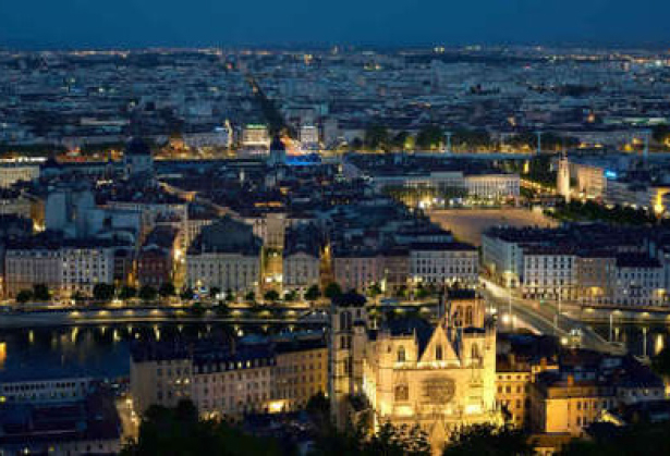 Seven Tips On Oldest Countries In The World 1 countries