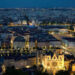 Seven Tips On Oldest Countries In The World