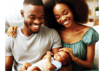 Essential Tips For Mums To Take Care Of Their Young Ones