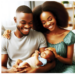 Essential Tips For Mums To Take Care Of Their Young Ones 4 Essential Tips For Mums To Take Care Of Their Young Ones