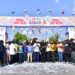 Tinubu’s Daughter, Otu, Flags Off 2nd Carnival Dry Run In C/River 5 Tinubu’s Daughter, Otu, Flags Off 2nd Carnival Dry Run In C/River