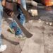 Suspected Cultist Kills Seriki Hausa’s Son In Edo 5 Suspected Cultist Kills Seriki Hausa’s Son In Edo