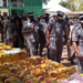 Customs Auctions 71,965 Litres Of Petrol To Adamawa Residents 5 Customs Auctions 71,965 Litres Of Petrol To Adamawa Residents