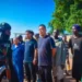 Police Arrest 130 Foreign Nationals, Nigerians For Hacking