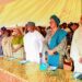 Oyebanji Harps On Unity, Peace As Recipes For Dev’t