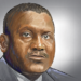 Dangote As Scapegoat 5 Dangote As Scapegoat